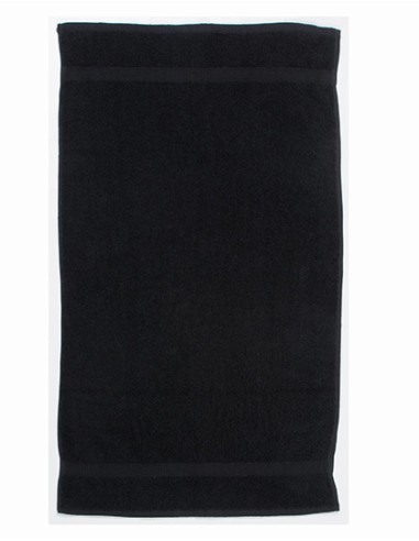 TOW-TC003-Luxury Hand Towel